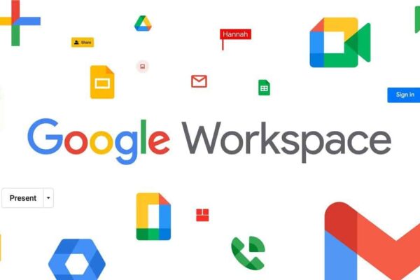 Herramientas Digitales Imprescindibles para la Profesión de Secretariado en la Era Moderna