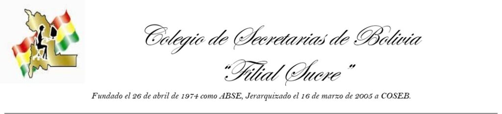 Salutacion 25 de Mayo