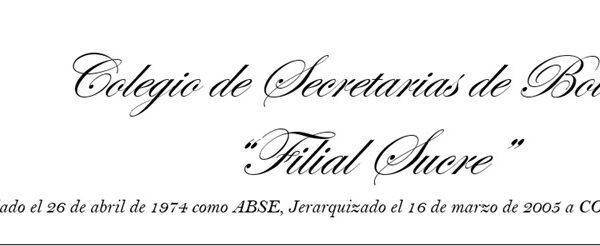 Salutacion 25 de Mayo