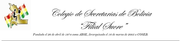 Salutacion 25 de Mayo